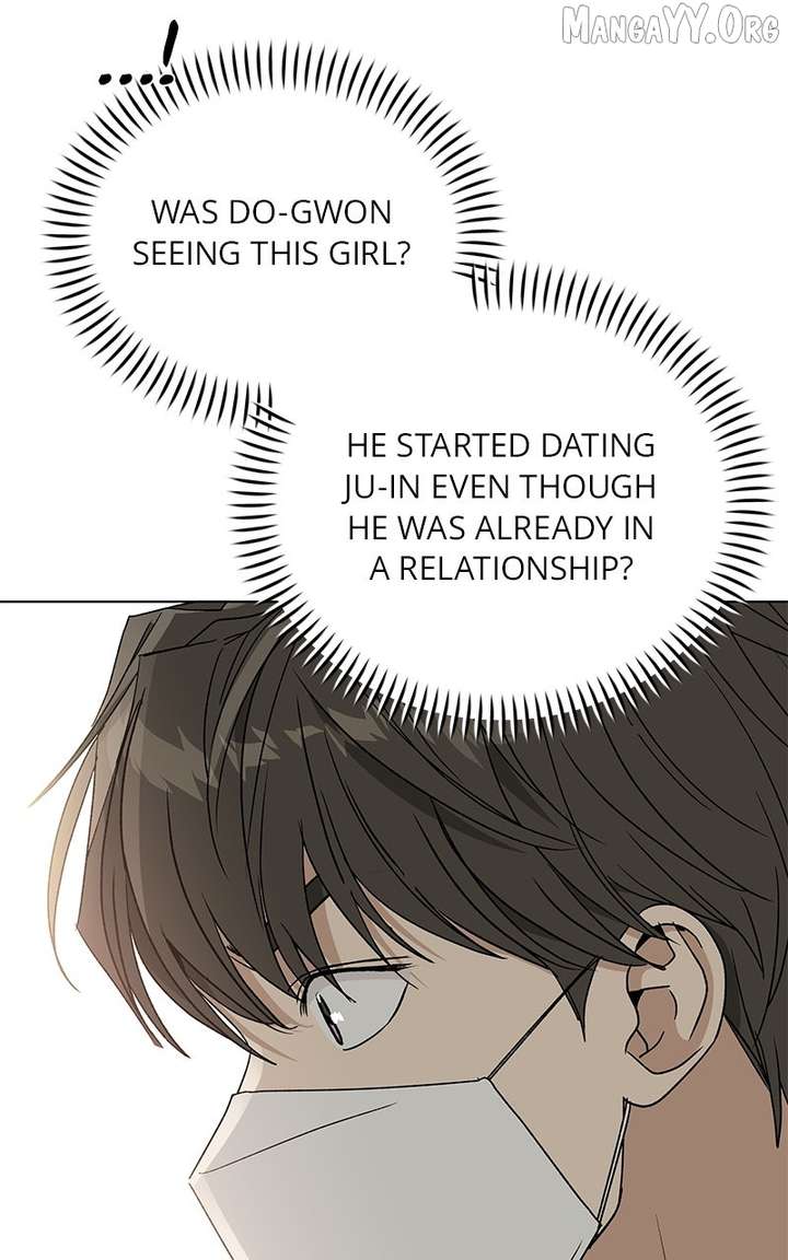 ch 38 45