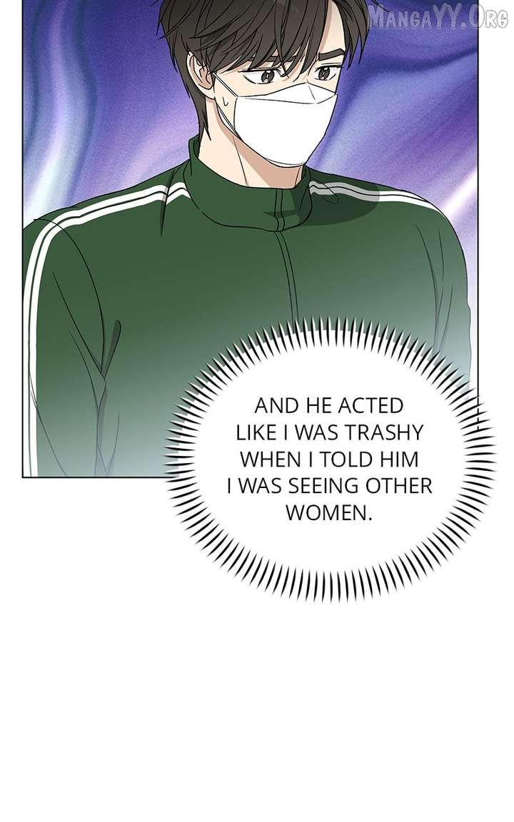 ch 38 47