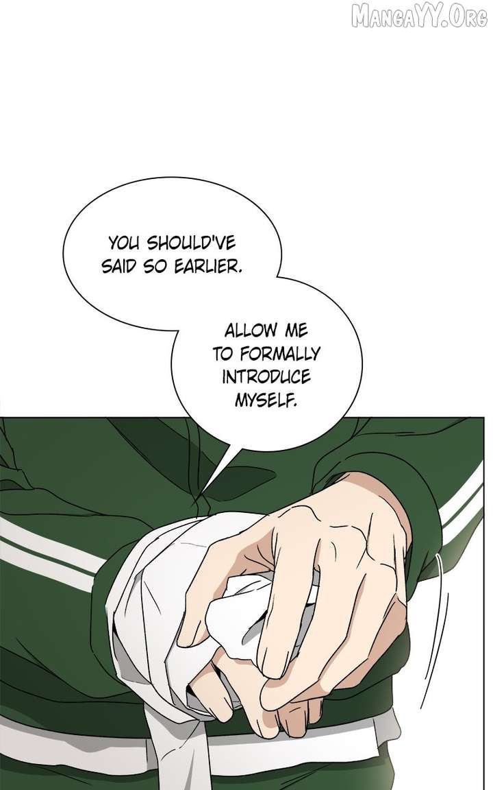 ch 38 48