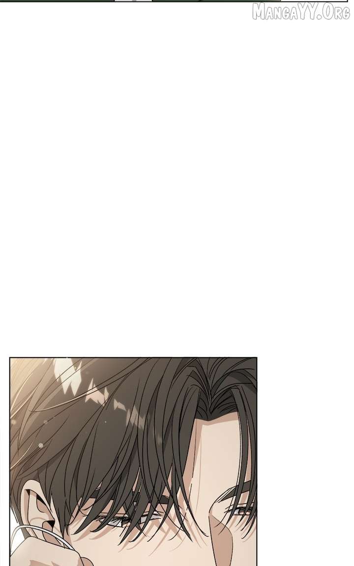 ch 38 49