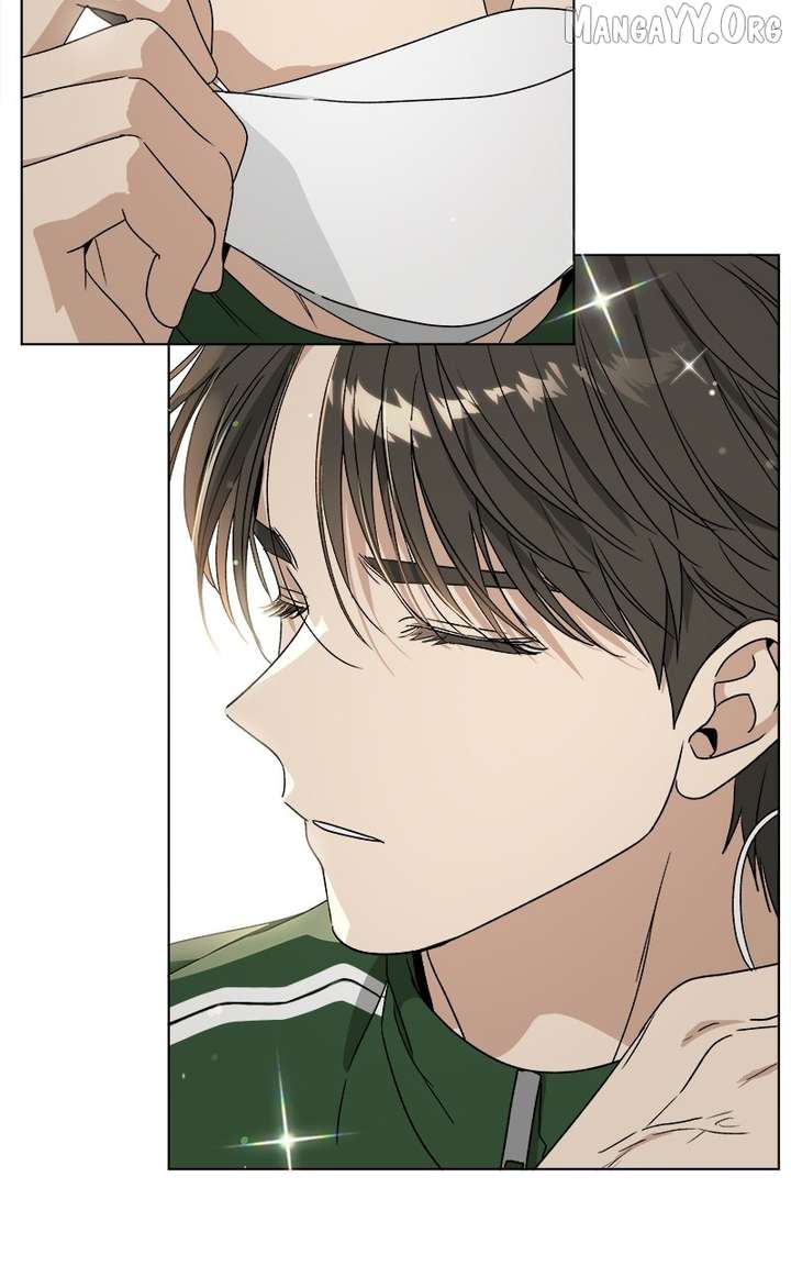 ch 38 50