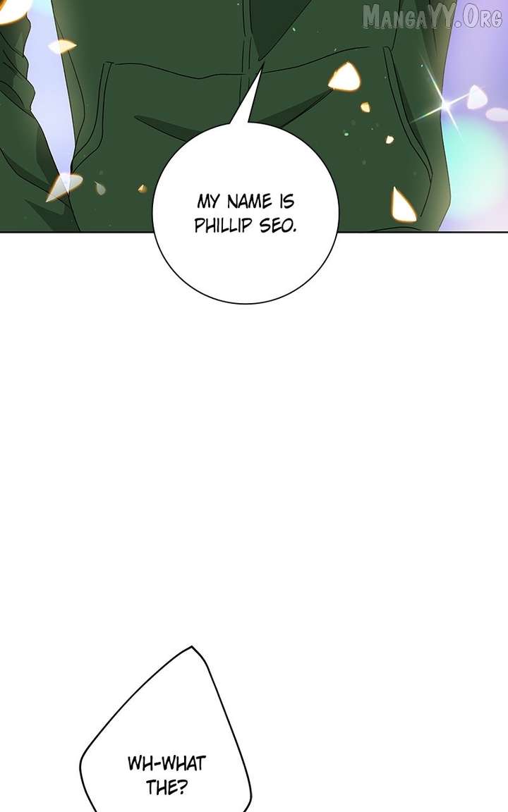 ch 38 52