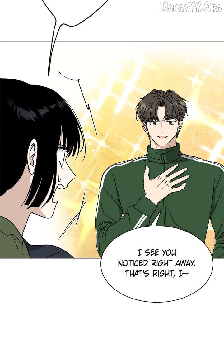 ch 38 53