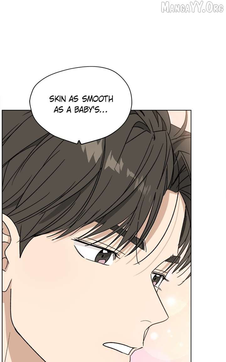 ch 38 54