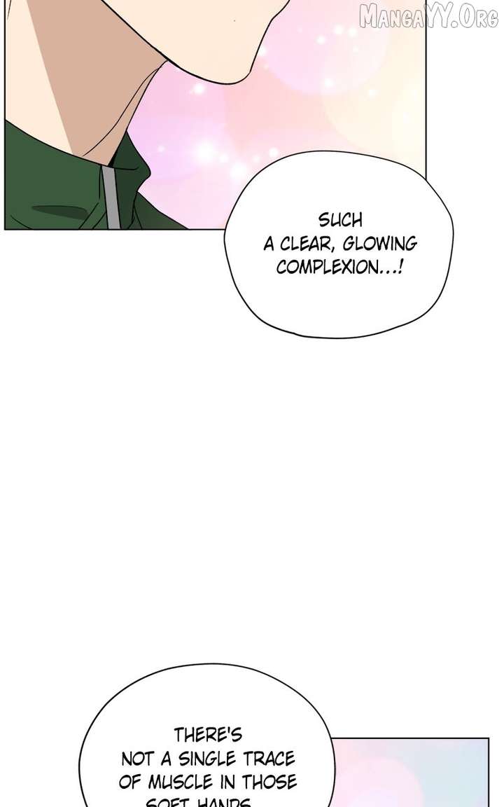 ch 38 55