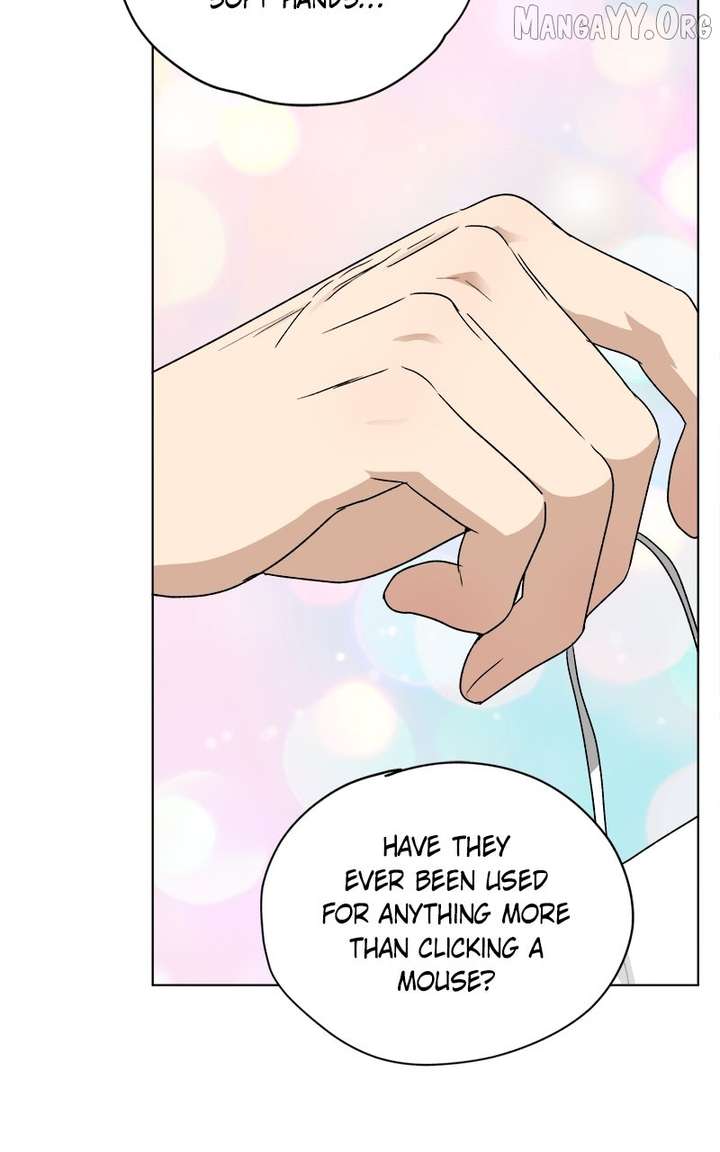 ch 38 56