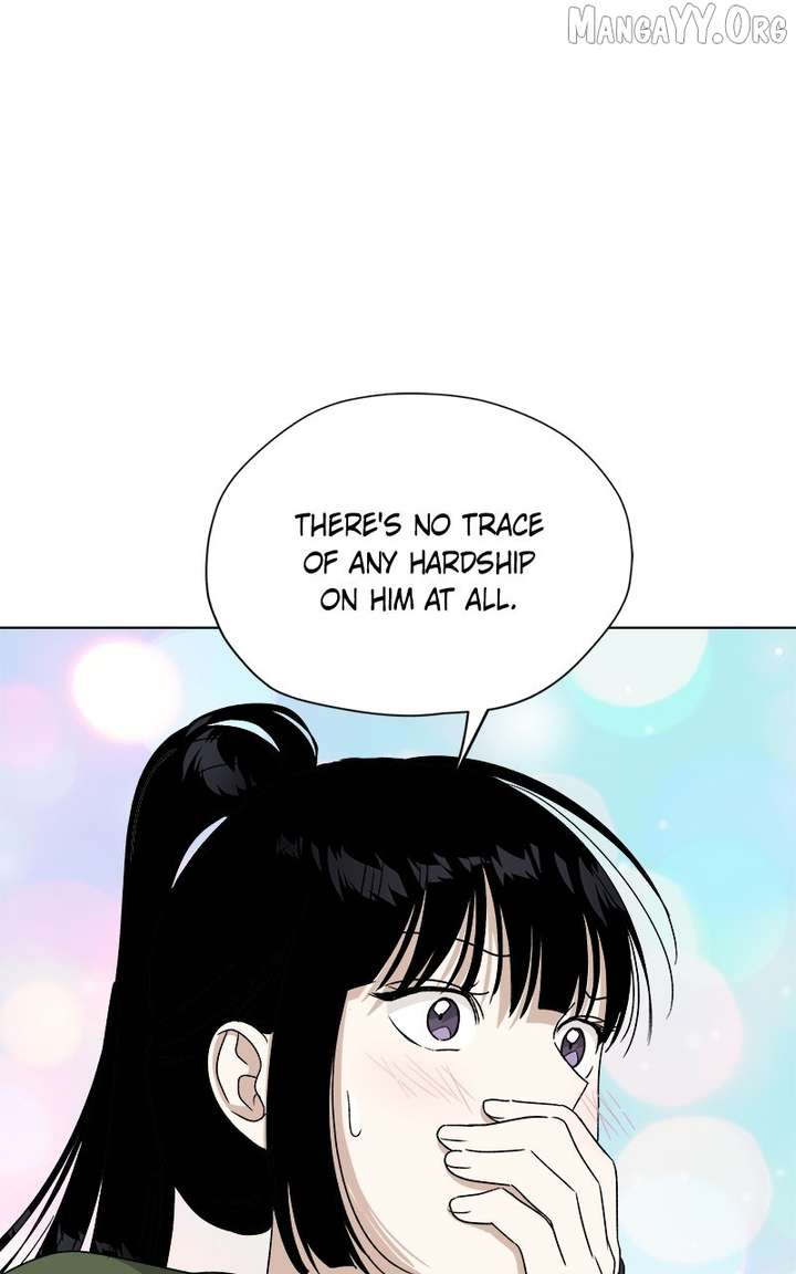 ch 38 57