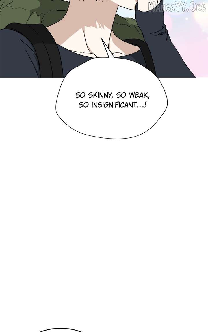 ch 38 58