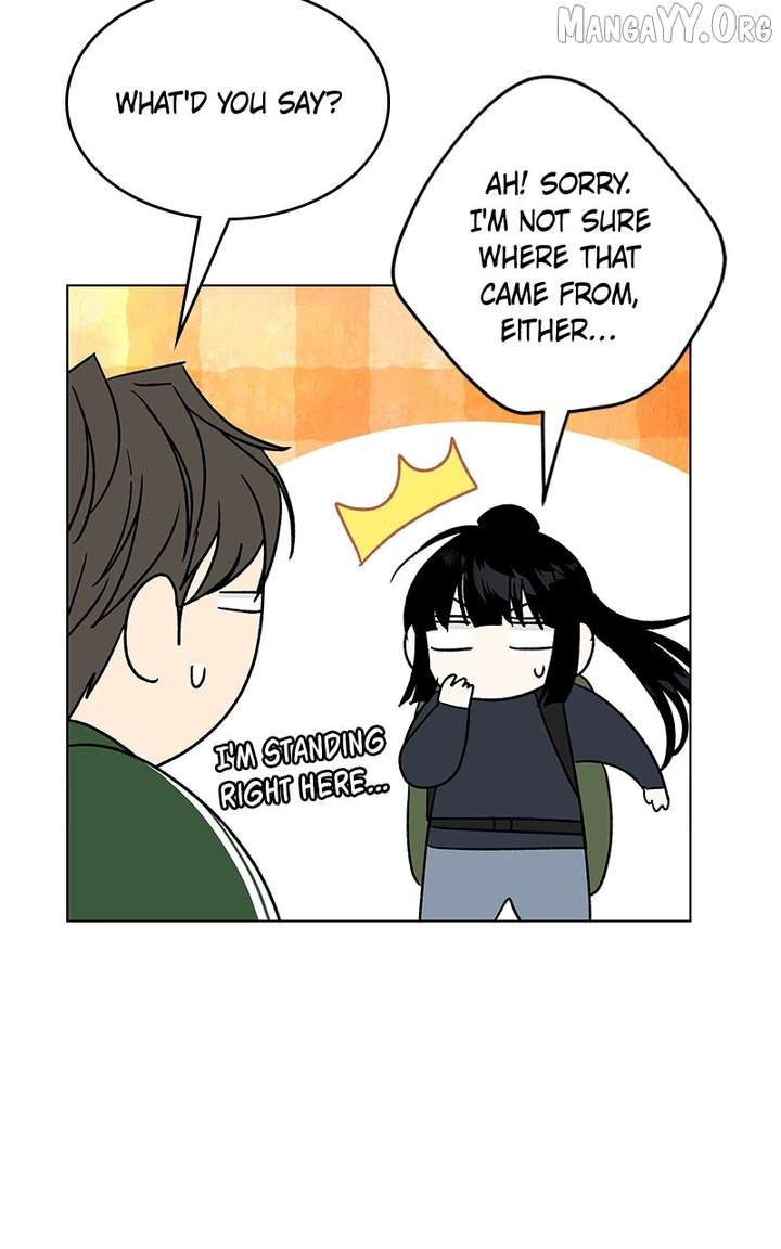 ch 38 59