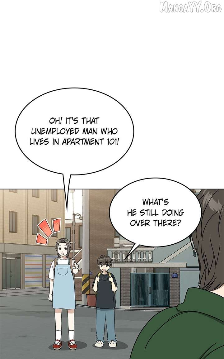 ch 38 6