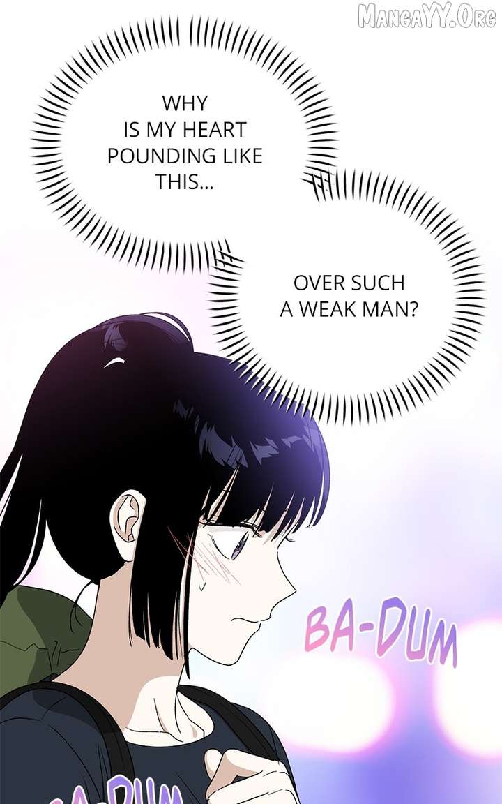 ch 38 60