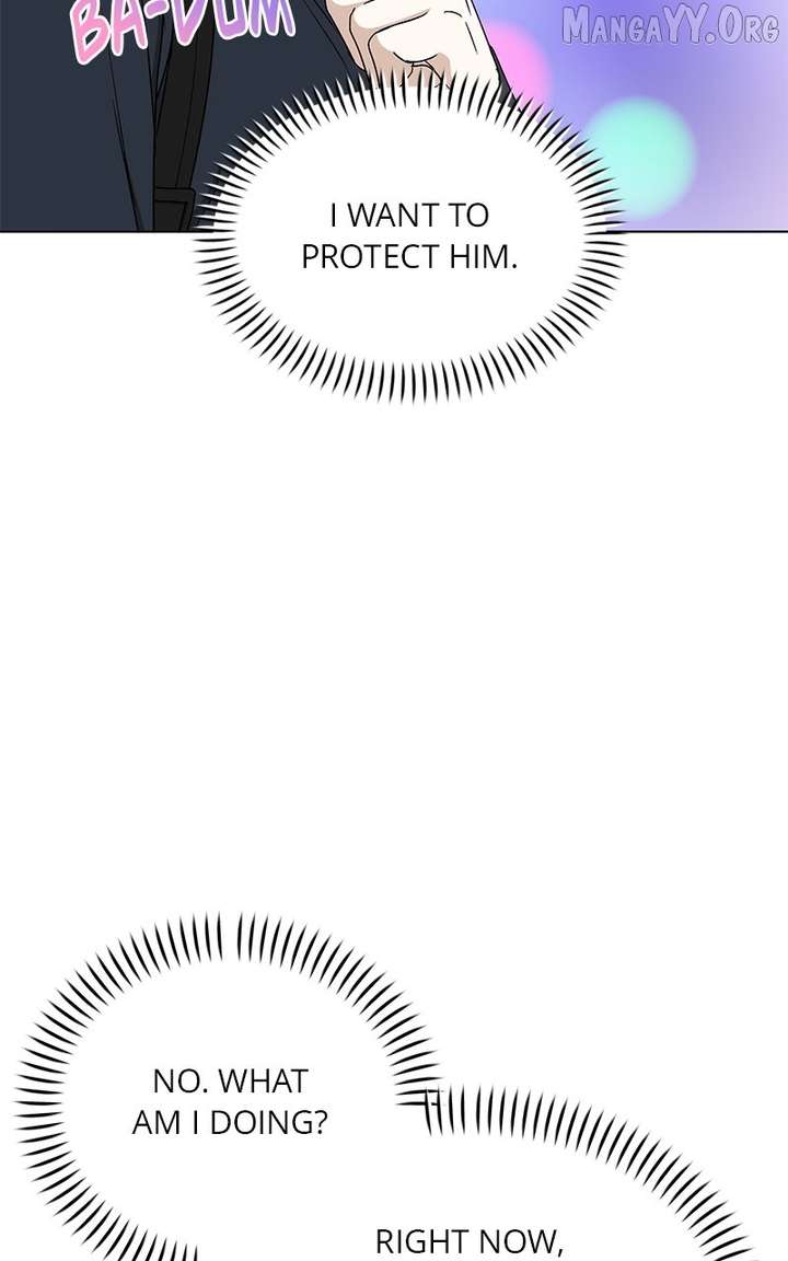 ch 38 61