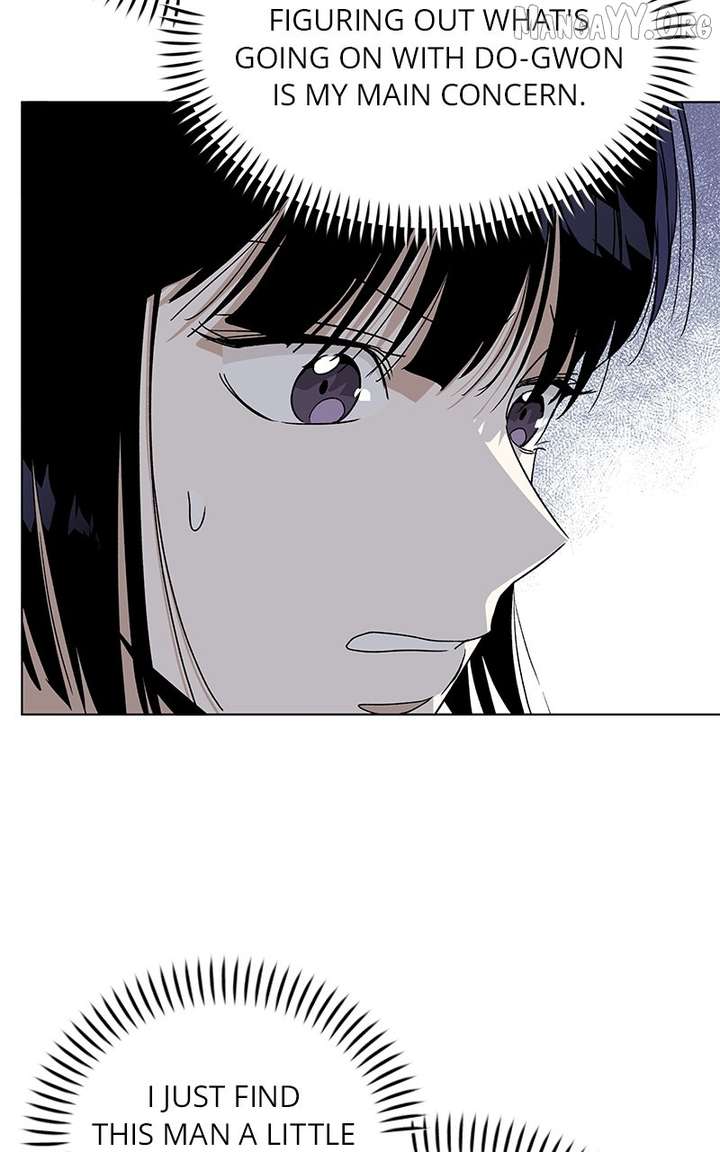 ch 38 62