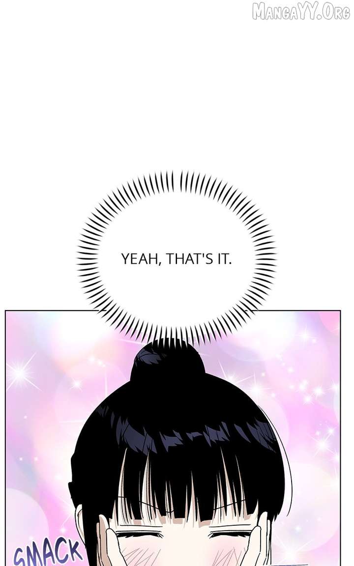 ch 38 64