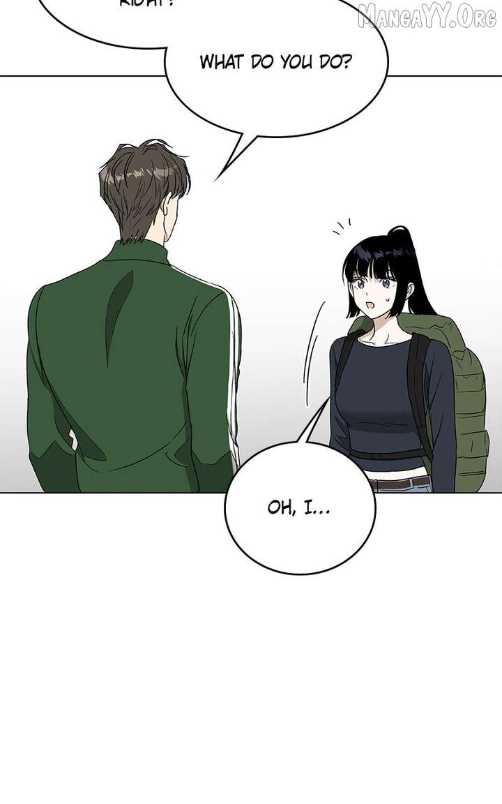 ch 38 66