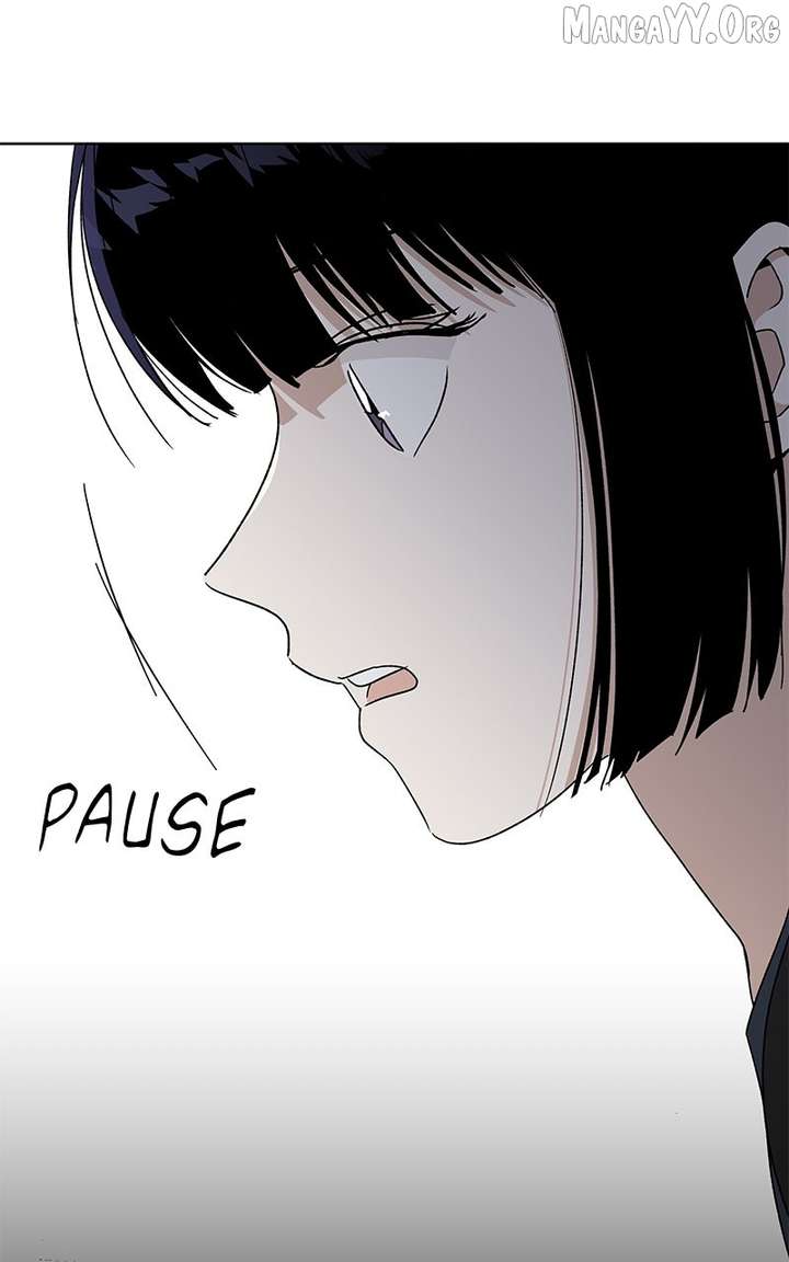 ch 38 67