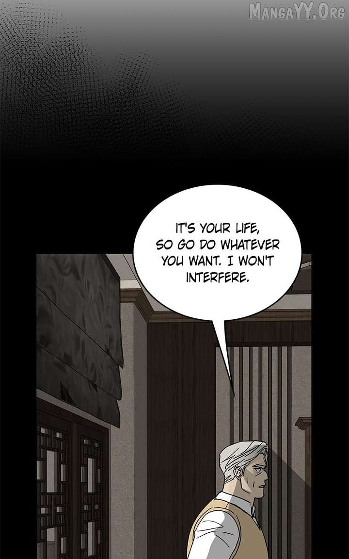 ch 38 68