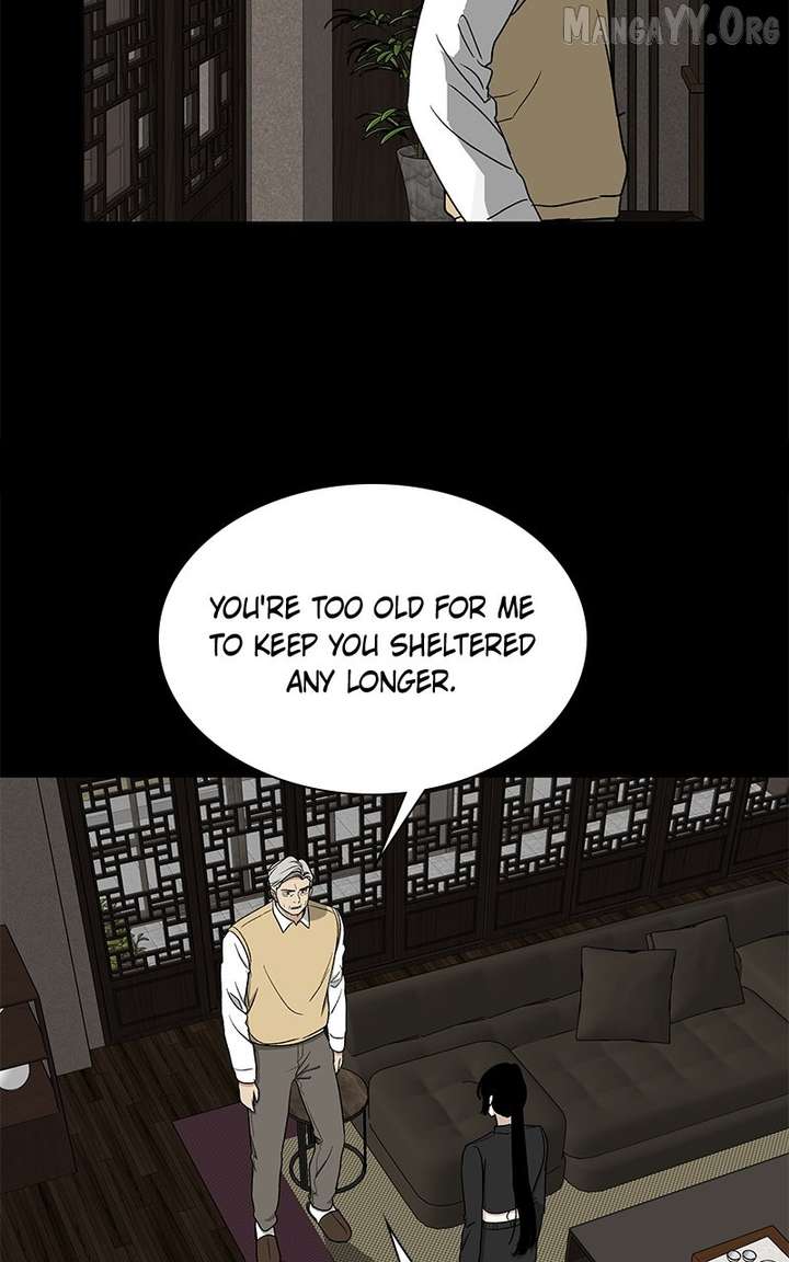 ch 38 69