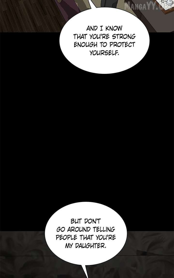 ch 38 70