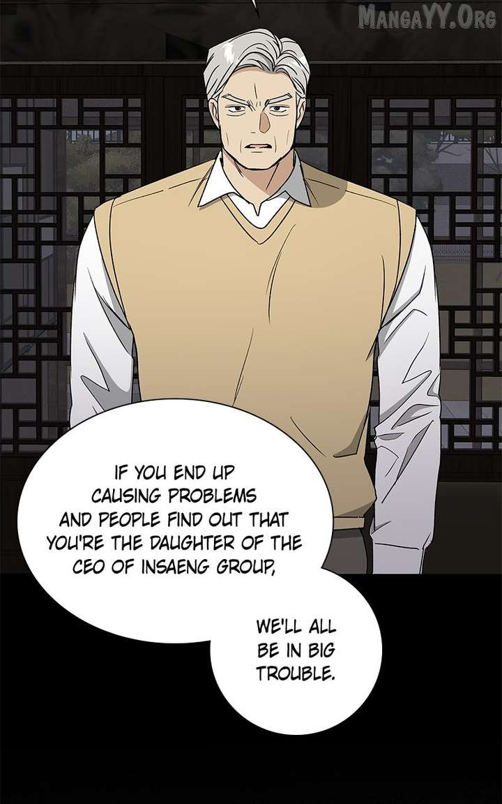 ch 38 71
