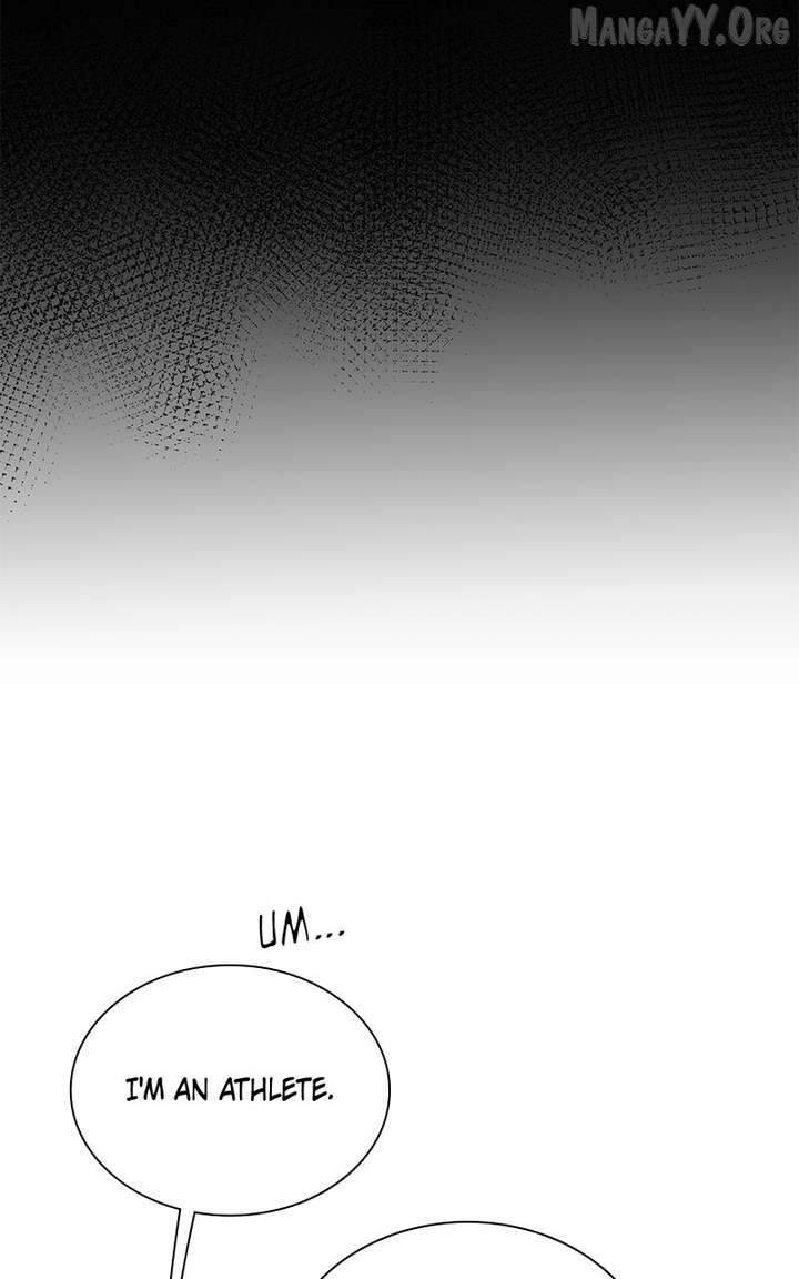 ch 38 72