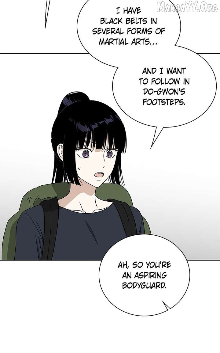ch 38 73
