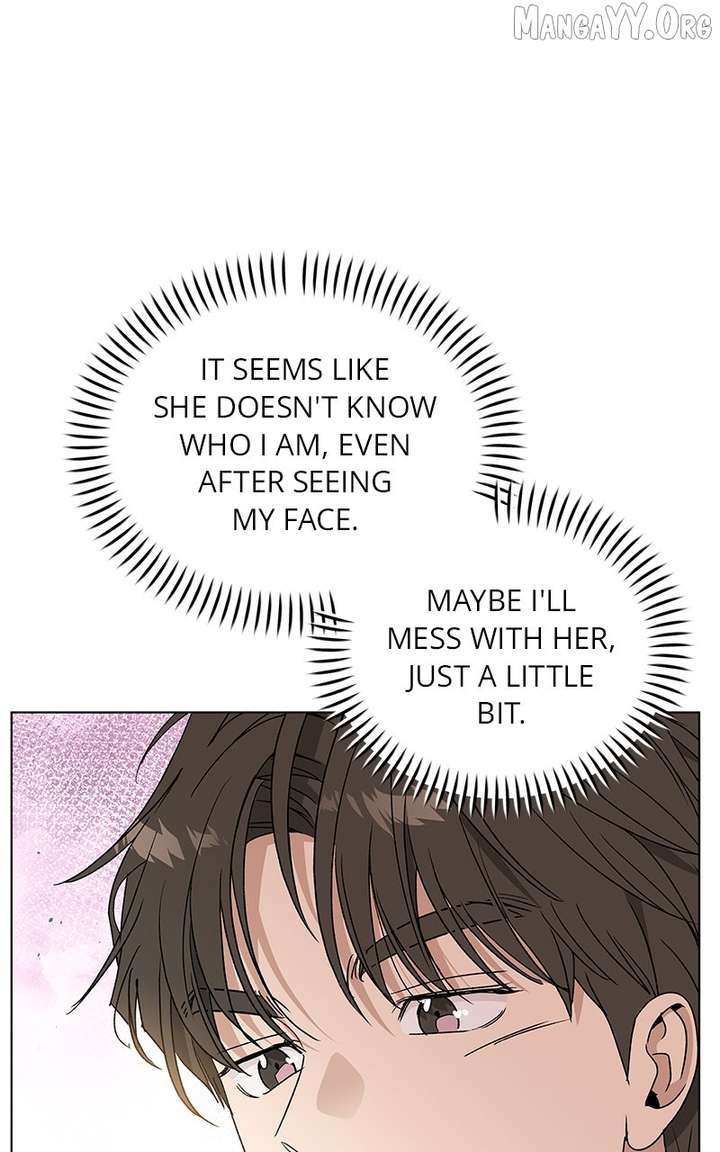 ch 38 74