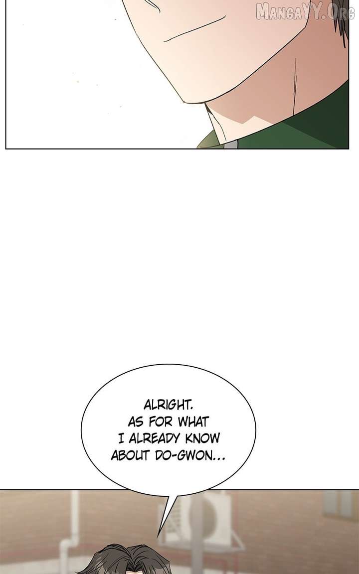ch 38 75