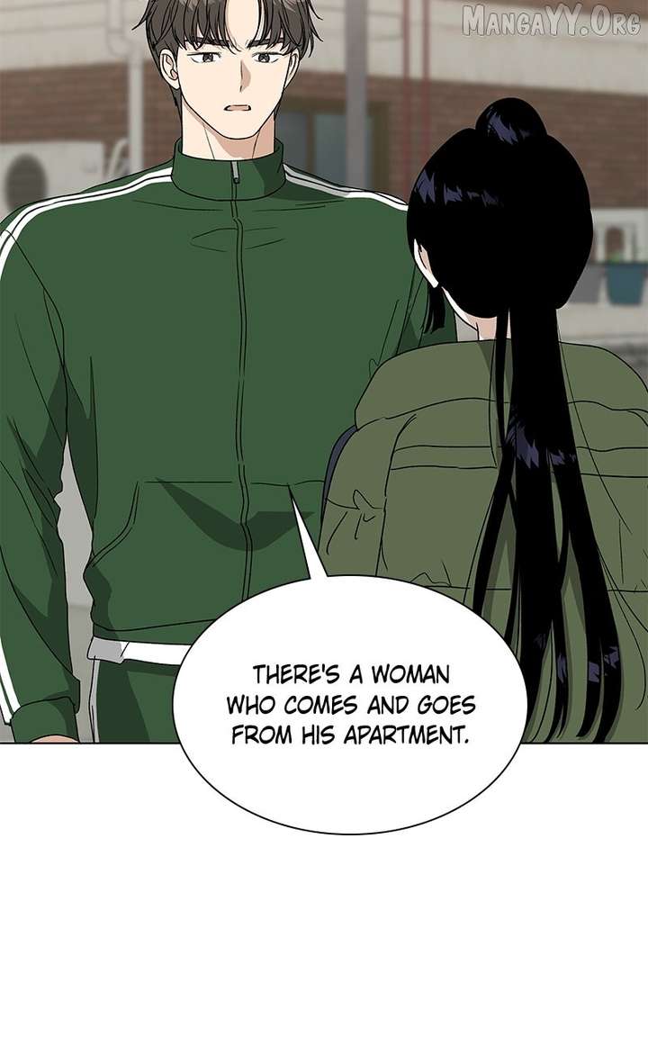 ch 38 76