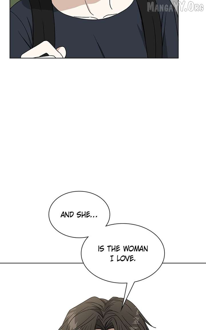 ch 38 78
