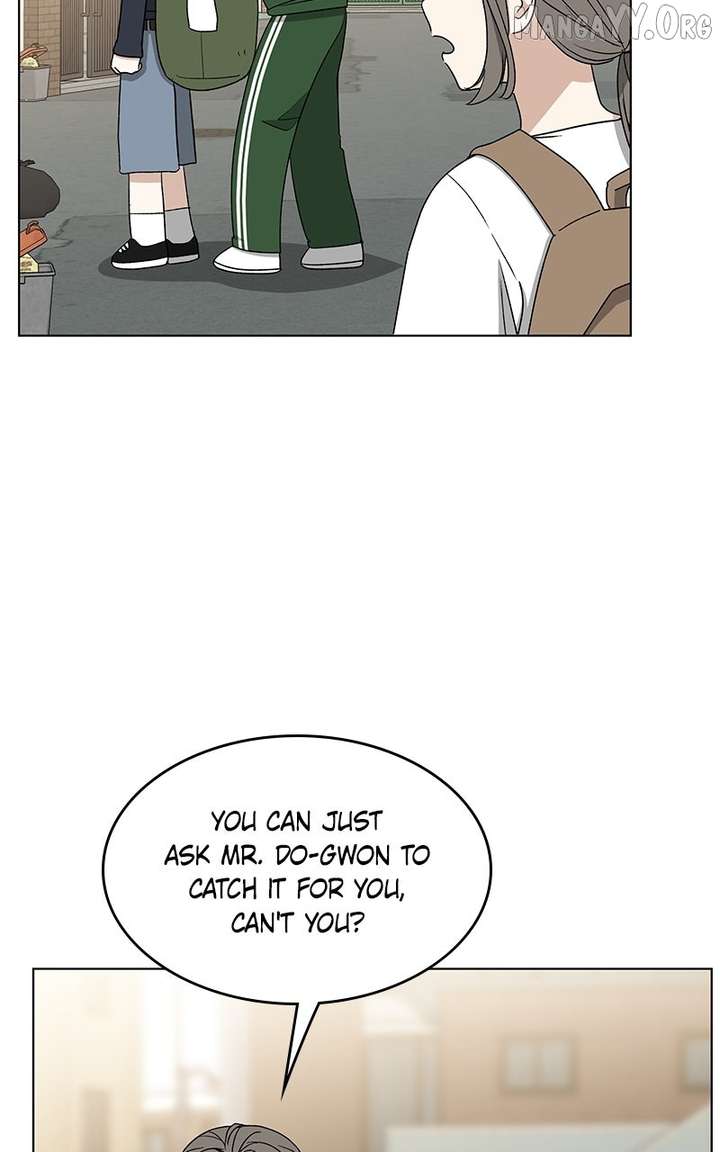 ch 38 8