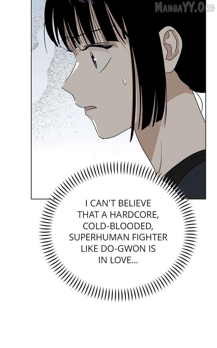 ch 38 83