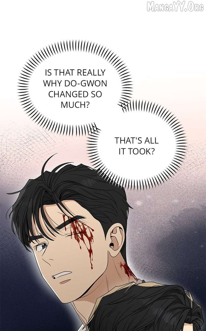ch 38 84