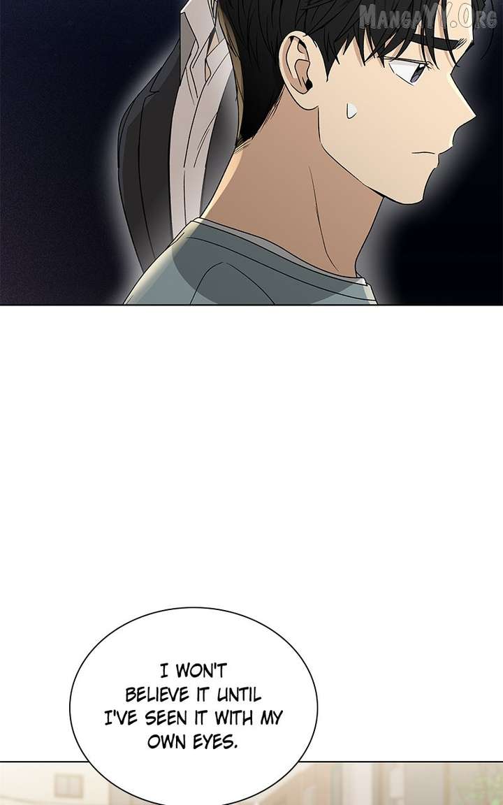 ch 38 85