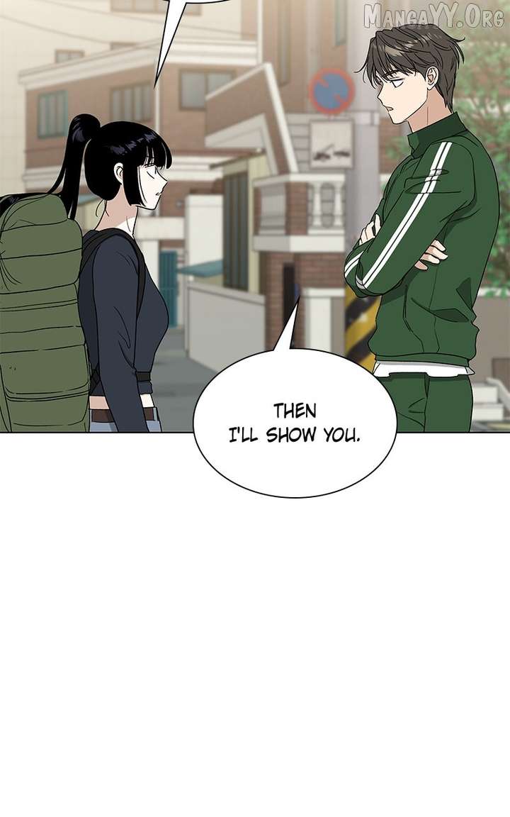 ch 38 86