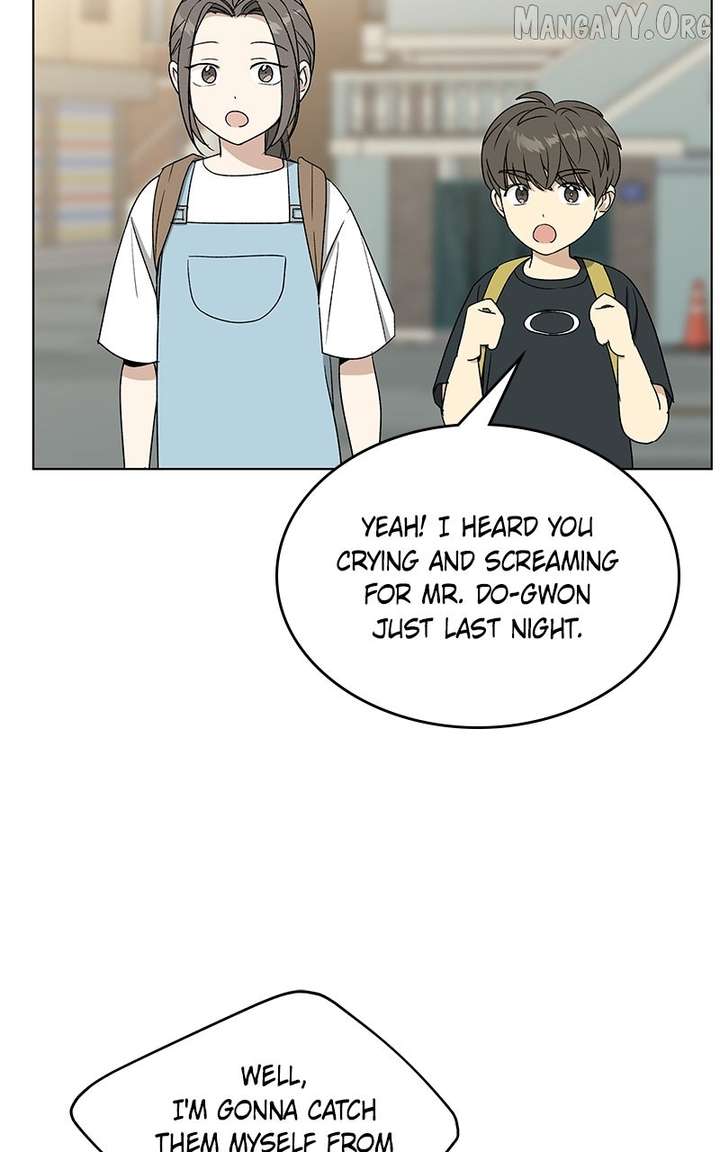 ch 38 9