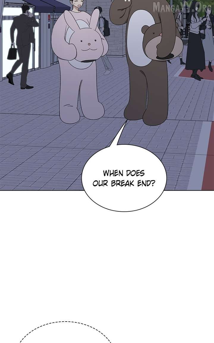 ch 38 90