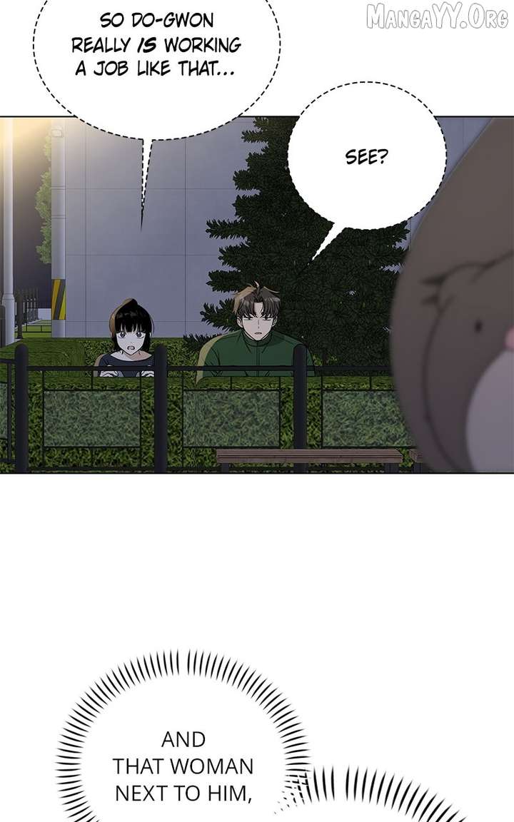ch 38 91
