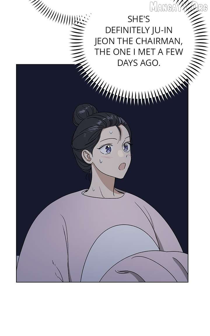 ch 38 92