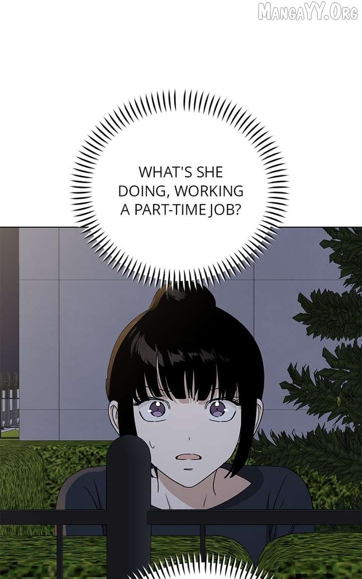 ch 38 93