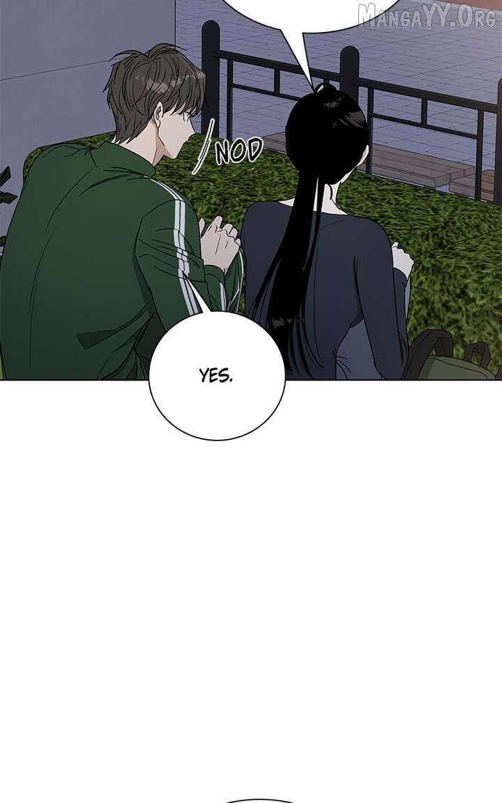 ch 38 95