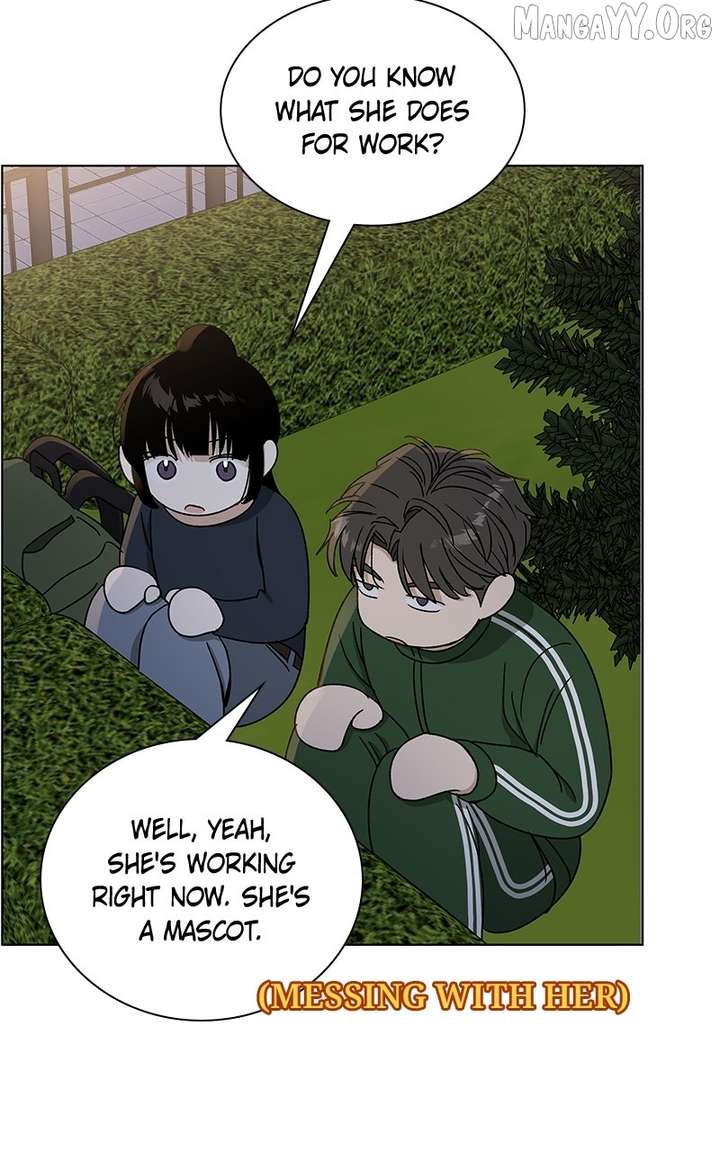 ch 38 96