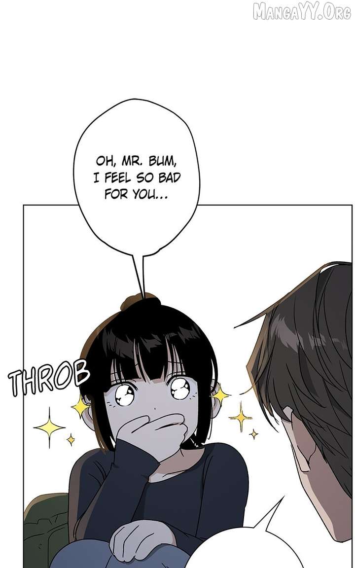 ch 38 97