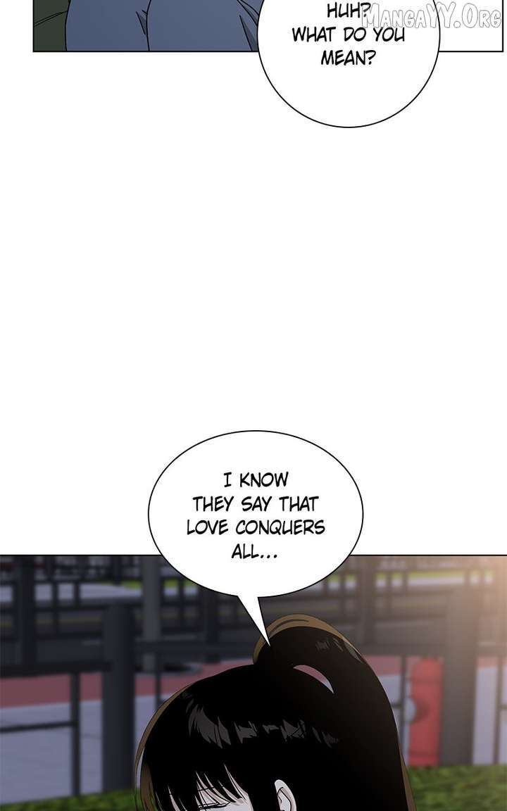 ch 38 98