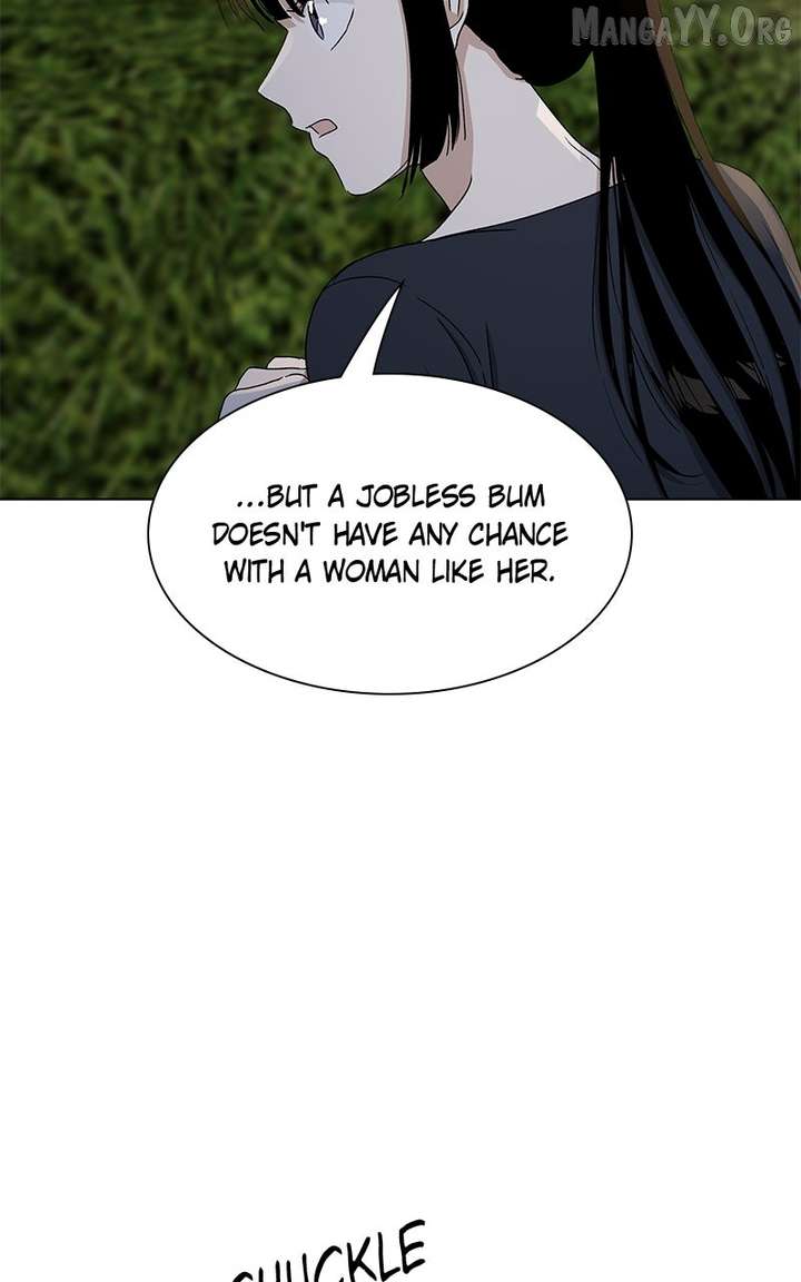ch 38 99