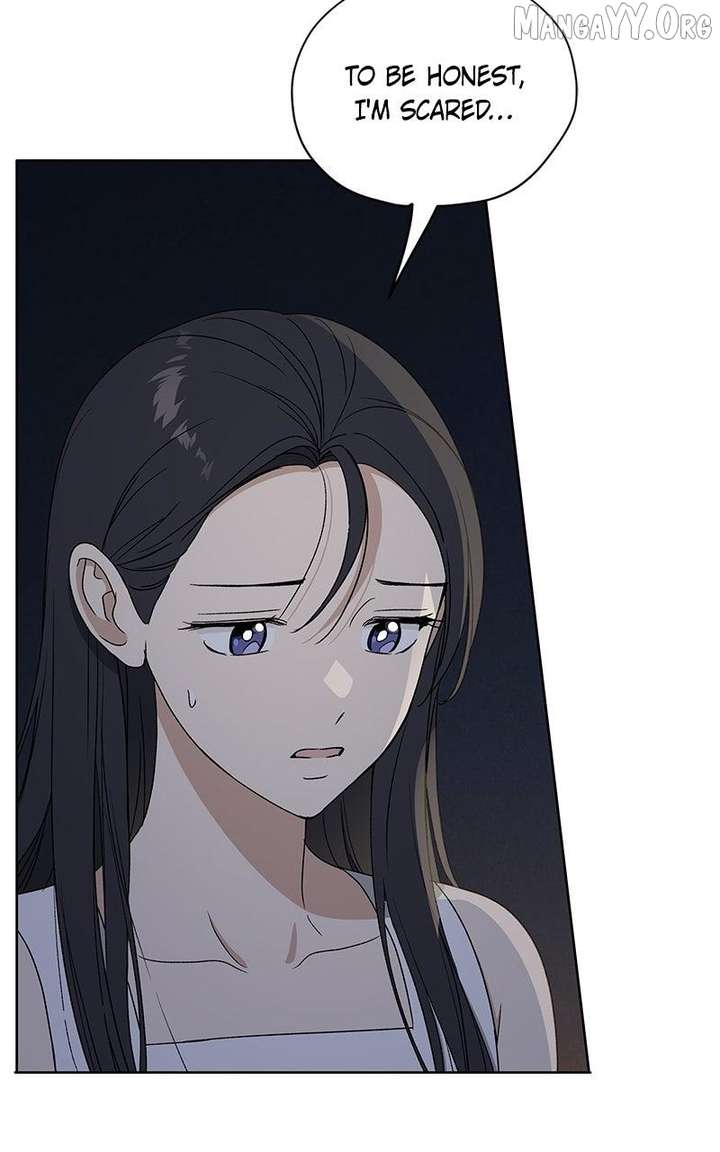 ch 39 105