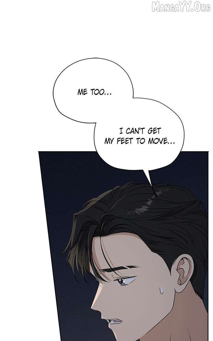 ch 39 106