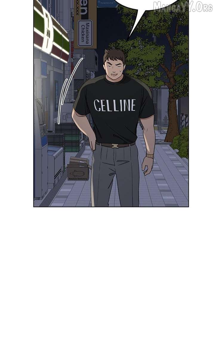 ch 39 37