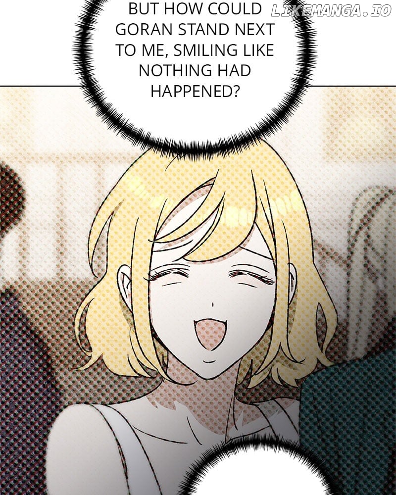 ch 4 112