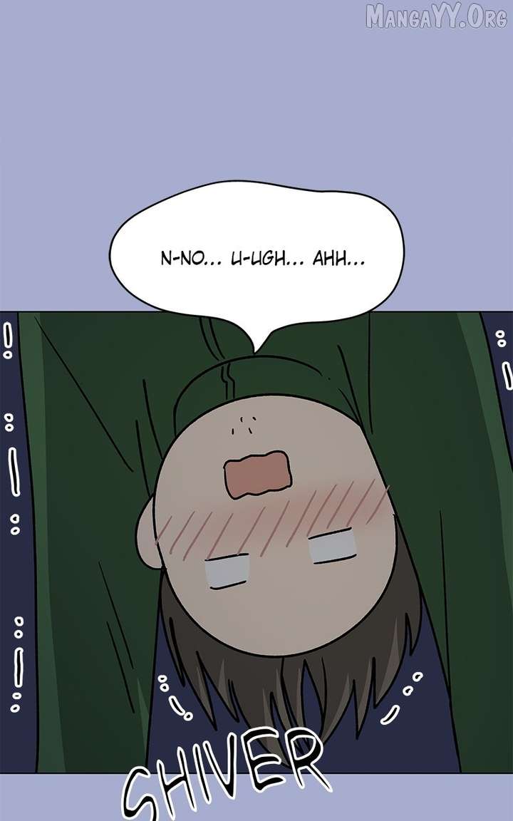 ch 40 107